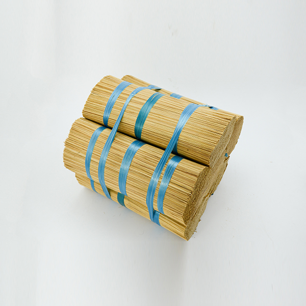 青竹 0.8mm x 30mm