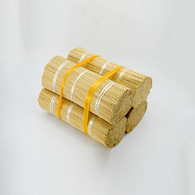 Bamboo 1.3mm x 32.5mm