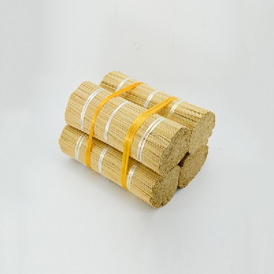 Bamboo 1.3mm x 32.5mm