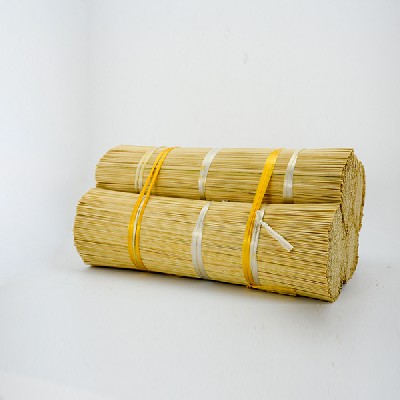 Bamboo 1.3mm x 39.5mm