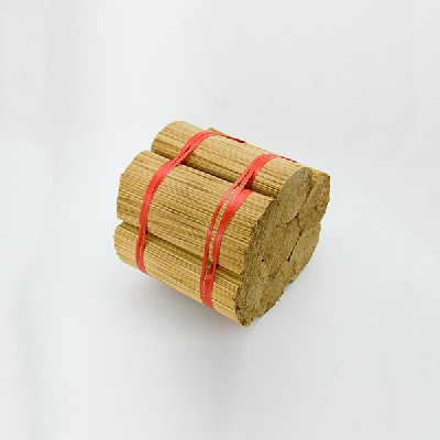 青竹 1.0mm x 25.5mm