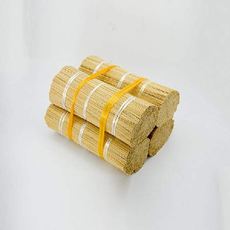 Bamboo 1.3mm x 32.5mm