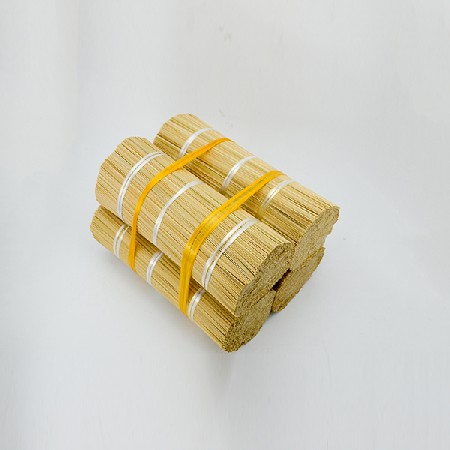 Bamboo 1.3mm x 32.5mm