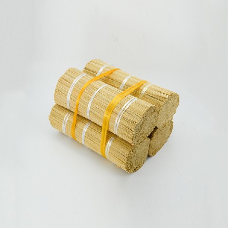 Bamboo 1.3mm x 32.5mm