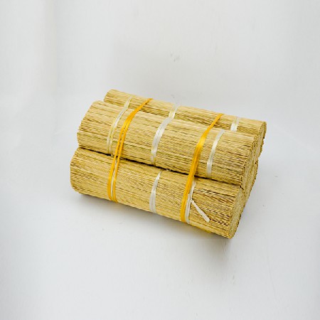Bamboo 1.3mm x 39.5mm