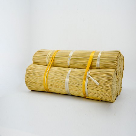 Bamboo 1.3mm x 39.5mm