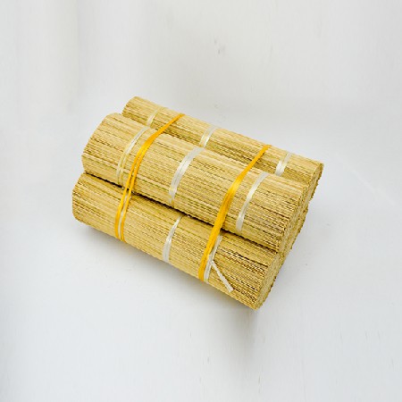 Bamboo 1.3mm x 39.5mm