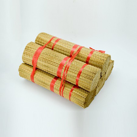 青竹 1.0mm x 39.5mm