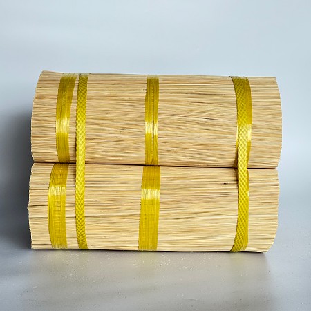 黄 1.1mm (4)